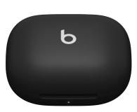 APPLE Powerbeats Pro 2 niedościgniona czerń - 1317774 - zdjęcie 6